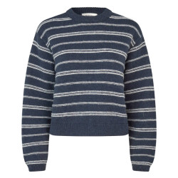 Modström Sweat 58003 lineus