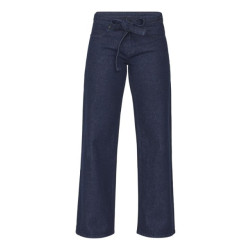 Sisters Point Jeans 17665