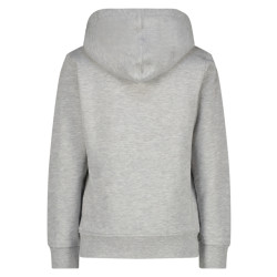 Vingino Messi jongens hoodie silhouette mele