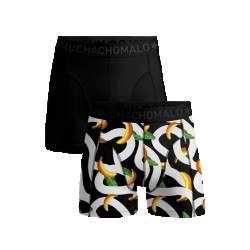 Muchachomalo Men 2-pack