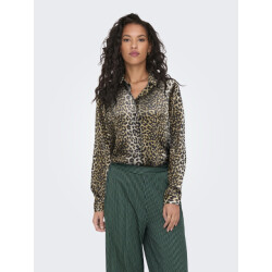 Only Onljane life ls shirt ptm dessin