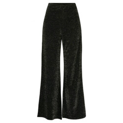 Sisters Point Broek 11005 glut-pa5