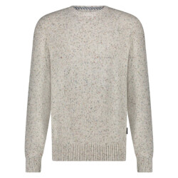 State of Art Pullover 11115030