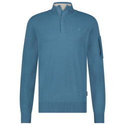 State of Art Pullover 13115025