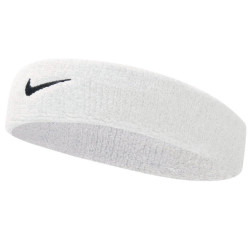 Nike swoosh headband haarband tennis