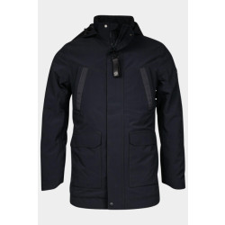 Giordano Winterjack vico short jacket technical p 422625/60