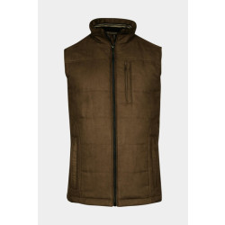 Baileys Bodywarmer 422580/83