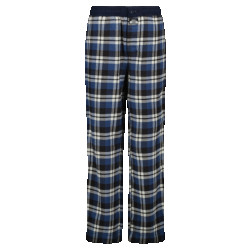 America Today Pyjamabroek nathan jr bottom