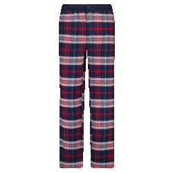 America Today Pyjamabroek nathan jr bottom