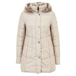 Betty Barclay 77431552 jacke watte