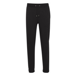 !SOLID Solid pants sdlenz ub 21107849 194008 black