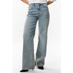 Catwalk Junkie 2402030033 jeans loose tinted