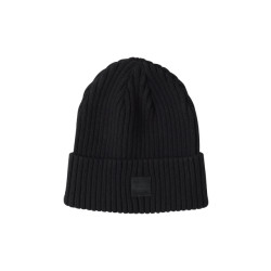 !SOLID Sdmaz hat black 21104655