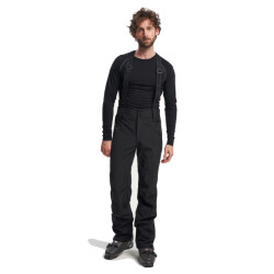 Tenson Softshell broek heren