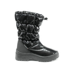 Antar Moonboots Snowboots meisjes