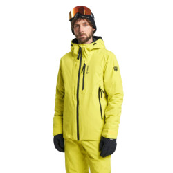 Tenson Ski jas heren