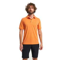Tenson Polo heren