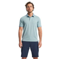Tenson Polo heren