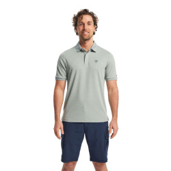 Tenson Polo heren