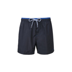 Tenson Zwemshort heren