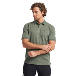 Tenson Polo heren
