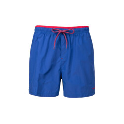 Tenson Zwemshort heren