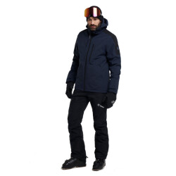 Tenson Ski jas heren