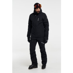 Tenson Ski jas heren