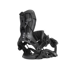 Flow Snowboard binding