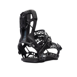 Flow Snowboard binding