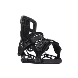 Flow Snowboard binding