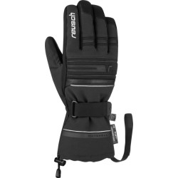 Reusch Ski handschoenen heren