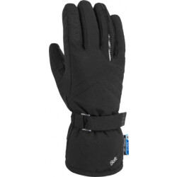 Reusch Ski handschoenen dames