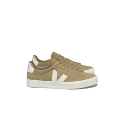 Veja Sneakers dames