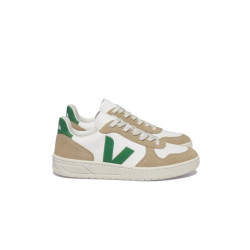 Veja Sneakers heren