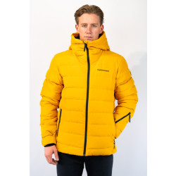 Peak Performance Ski jas heren