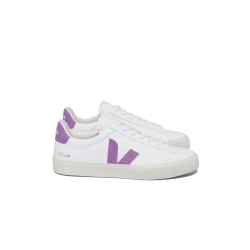 Veja Sneakers dames