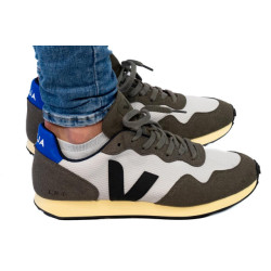 Veja Sneakers heren