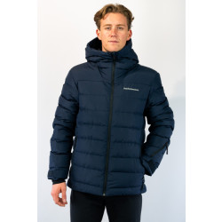 Peak Performance Ski jas heren