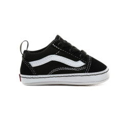 Vans Baby schoenen jongens