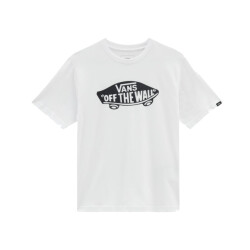 Vans Casual t-shirt jongens