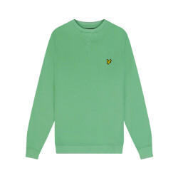 Lyle and Scott Casual sweater jongens