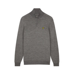 Lyle and Scott Trui heren