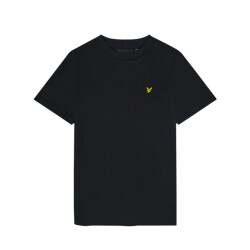 Lyle and Scott Casual t-shirt jongens