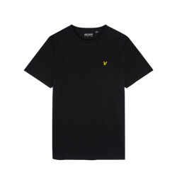 Lyle and Scott Casual t-shirt heren