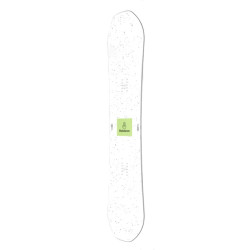 Bataleon All mountain snowboard