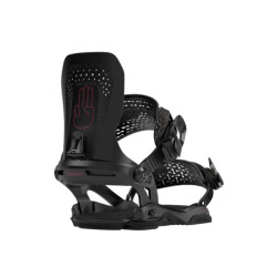 Bataleon Snowboard binding