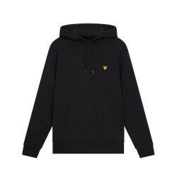 Lyle and Scott Casual sweater heren
