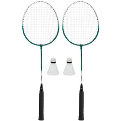 Avento Badminton set