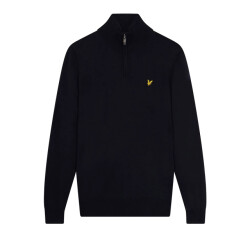 Lyle and Scott Trui heren